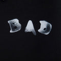 BAD HOODIE - BLACK - KIDS badcompany12