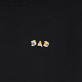 BAD SWEATER badcompany12