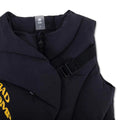 BAD Kids Vest - Black badcompany12