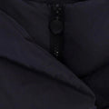 BAD Men Vest - Black badcompany12