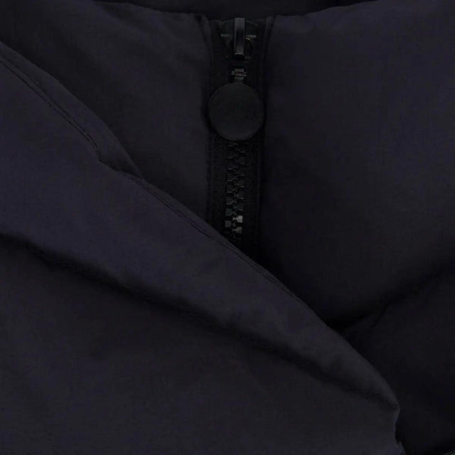BAD Men Vest - Black badcompany12
