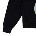 THE BIG BAD THEORY CARDIGAN badcompany12