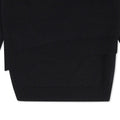BAD SWEATER badcompany12