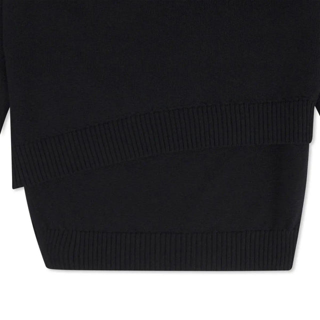 BAD SWEATER badcompany12