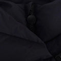 BAD Kids Vest - Black badcompany12