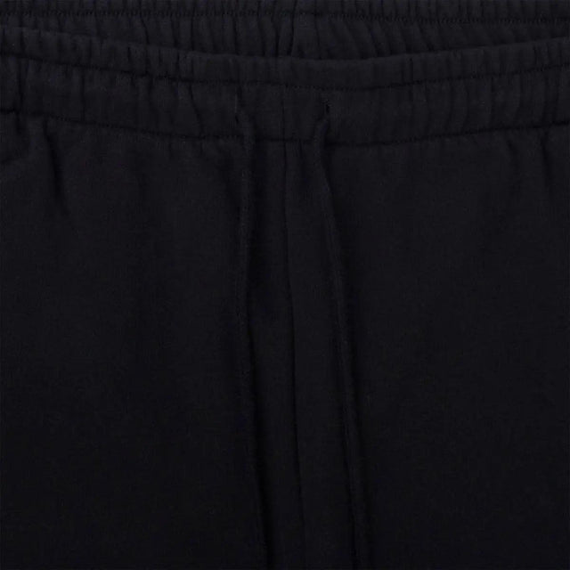 BAD PANTS - BLACK badcompany12