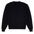 THE BIG BAD THEORY CARDIGAN badcompany12