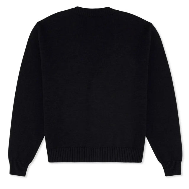 THE BIG BAD THEORY CARDIGAN badcompany12