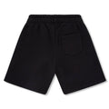ULTRA BAD Shorts Black KIDS badcompany12