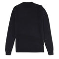 BAD SWEATER badcompany12