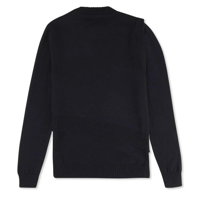 BAD SWEATER badcompany12