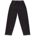 BAD  PANTS - WASHED BLACK - KIDS badcompany12