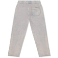 BAD PANTS - WASHED GREY - KIDS badcompany12
