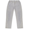 BAD PANTS - WASHED GREY badcompany12