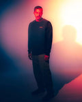 BAD SWEATER badcompany12