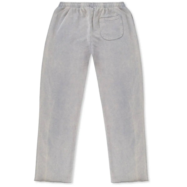 BAD PANTS - WASHED GREY badcompany12