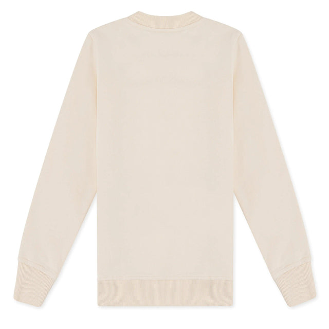 BAD IN DIMENSIONS SWEATSHIRT – KIDS badcompany12