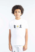 HAVE A NICE DAY TEE - KIDS badcompany12