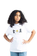 HAVE A NICE DAY TEE - KIDS badcompany12