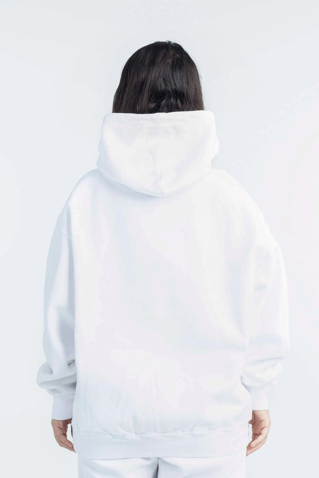 HAVE A NICE DAY HOODIE badcompany12