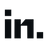 The In Concept logo