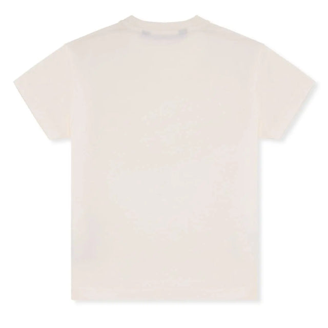 EVER DREAMING  T-shirt Beige KIDS Bad Company