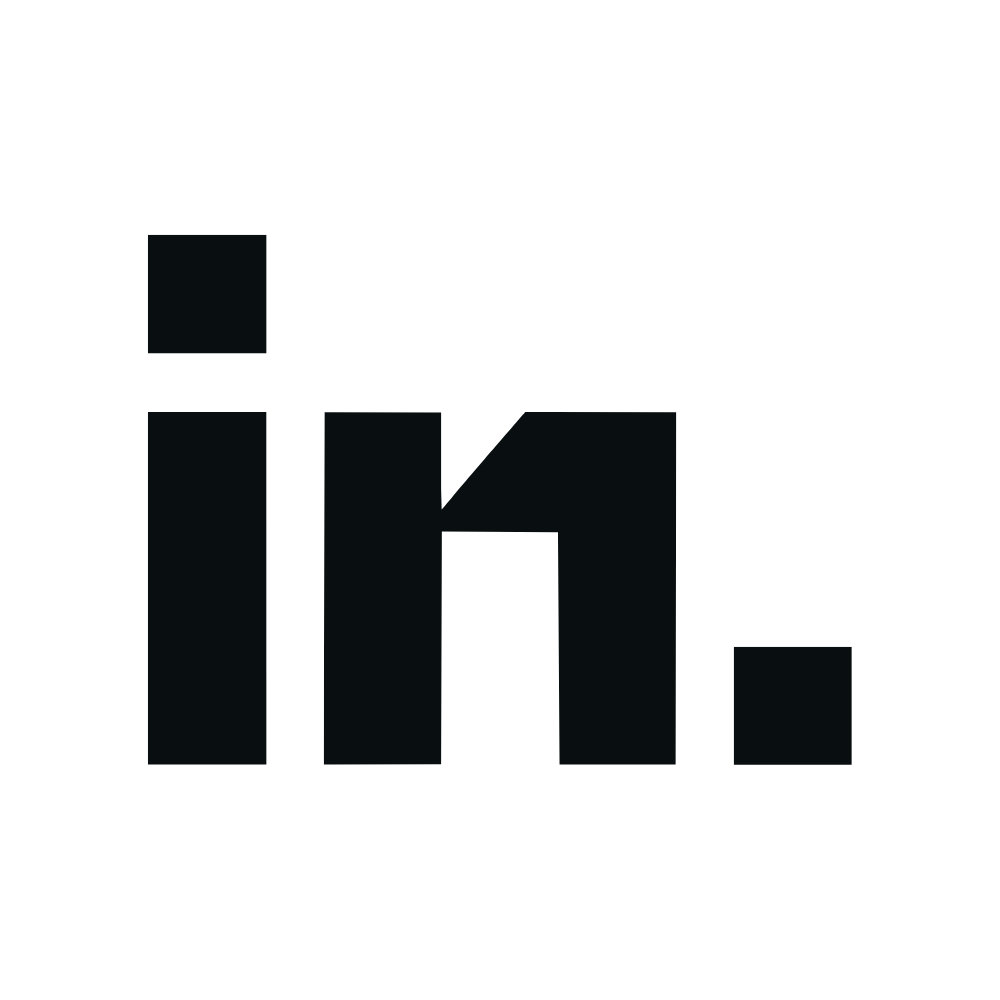 the in concept