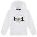 HAVE A NICE DAY HOODIE – KIDS badcompany12