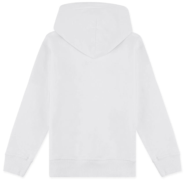 HAVE A NICE DAY HOODIE – KIDS badcompany12