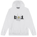 HAVE A NICE DAY HOODIE badcompany12