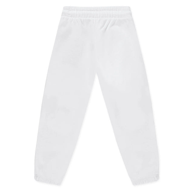 HAVE A NICE DAY SWEATPANTS - KIDS badcompany12