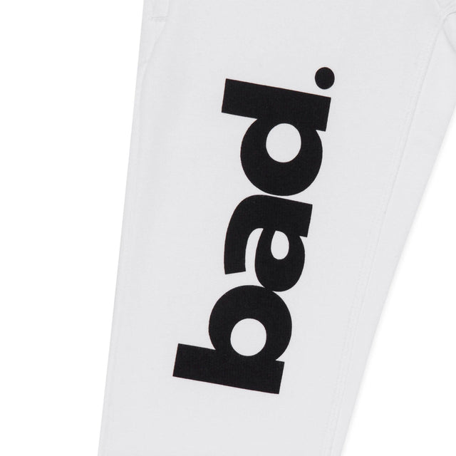 HAVE A NICE DAY SWEATPANTS - KIDS badcompany12