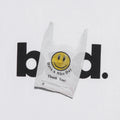HAVE A NICE DAY TEE - KIDS badcompany12