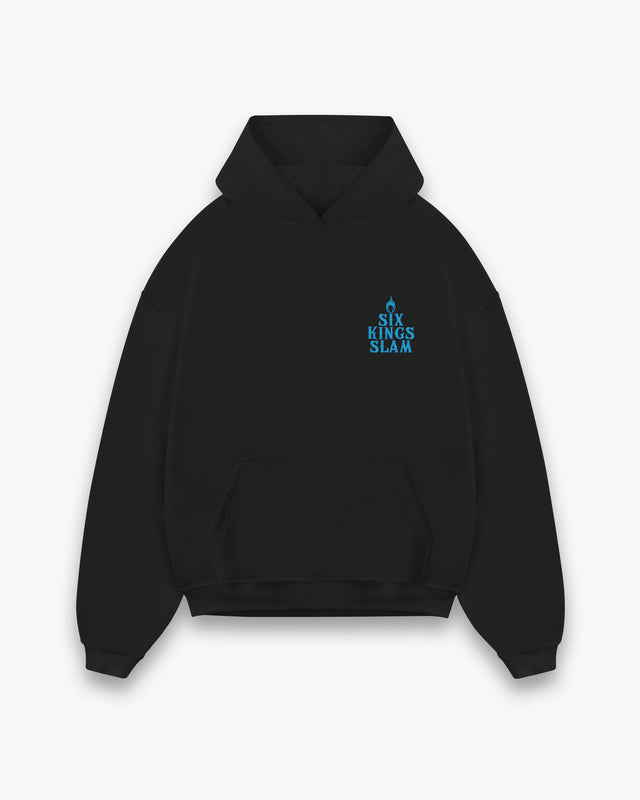 هودي كنت موجود اسود