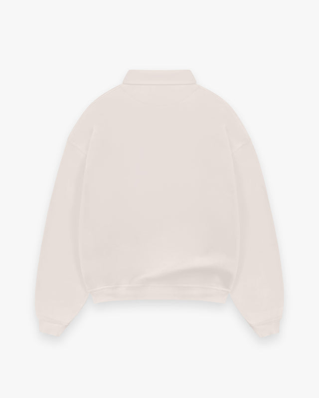 سويتر تنس الرياض كريمي