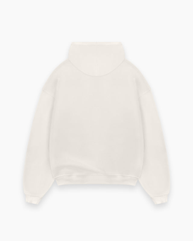 هودي نادي التنس السعودي كريمي