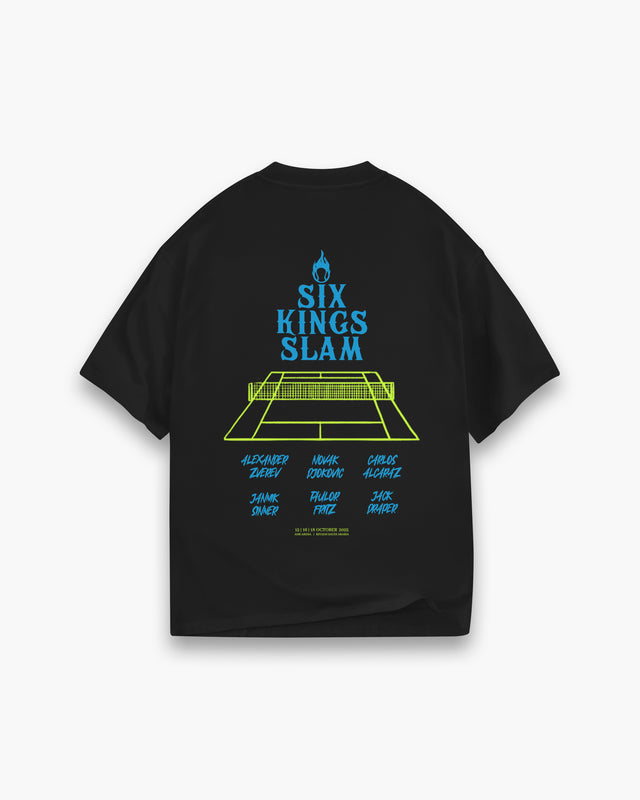 تيشيرت تم شراء هذا التيشيرت اسود